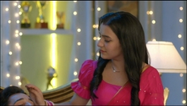 Neerja Ek Nayi Pehchaan - 29th January 2024